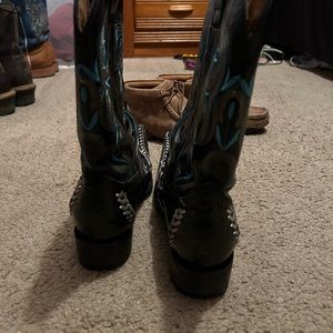 They’re like brand new